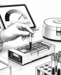 ai-gpnd-ai-bluttest-demenz