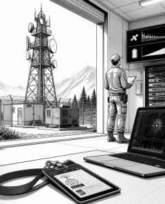 ai-gps-backup-dienst-sender-resilienz