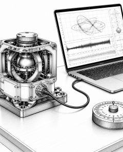 ai-gps-denied-optical-gyro-navigation