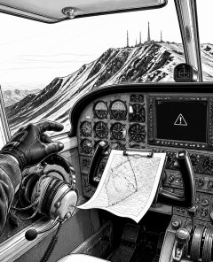 ai-gps-jamming-medevac-crash