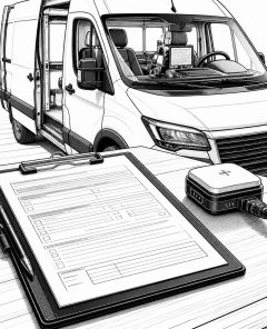 ai-gps-tracking-widerruf-dsgvo