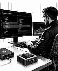 ai-gpt-5-5-cyber-auto-patching