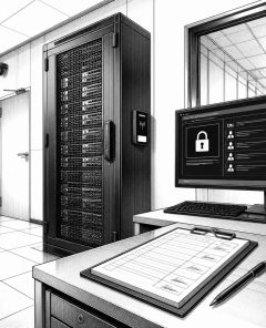 ai-gpt-5-6-access-control