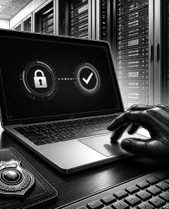 ai-gpt-5-6-sol-cyber-safety-preview