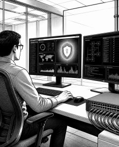 ai-gpt-55-cyber-daybreak-patching