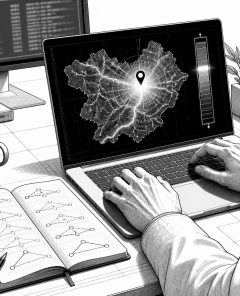 ai-gpt-bias-region-rankings