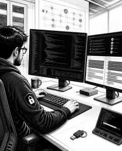 ai-gpt-cyber-patch-loop-daybreak