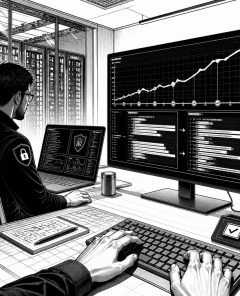 ai-gpt-cyber-patch-zyklen-stunden