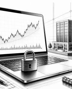 ai-gpt-group-reit-dividend-vonovia-leg