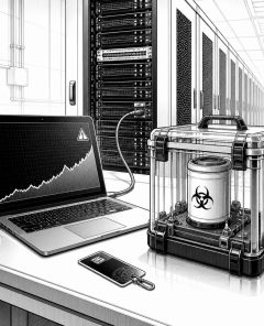 ai-gpt-rosalind-biosecur-data-dashboard