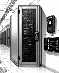 ai-gpt56-access-control-openai
