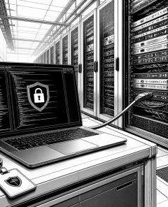 ai-gpt56-cyber-safeguards-preview
