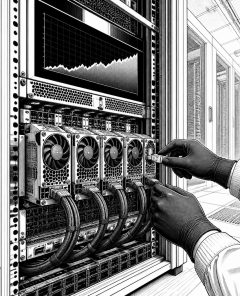 ai-gpu-marketplace-hydra-host