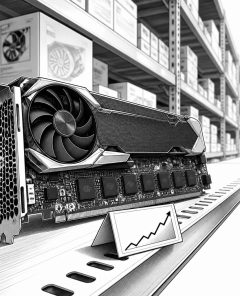 ai-gpu-pricing-amd-radeon-vram