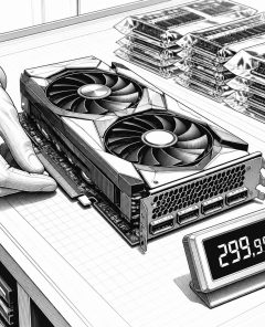 ai-gpu-rtx-3060-ampere-memory-crisis