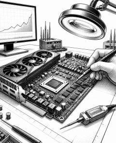 ai-gpu-speicher-upgrade-modding