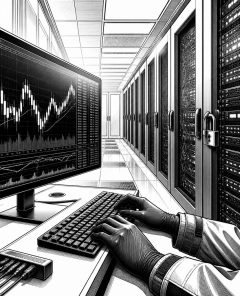 ai-gpw-earnings-infrastructure