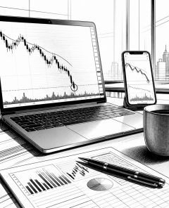 ai-grab-aktie-52-wochen-tief-superbank