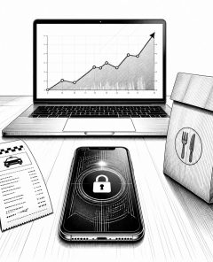 ai-grab-uber-sea-superapp-valuation