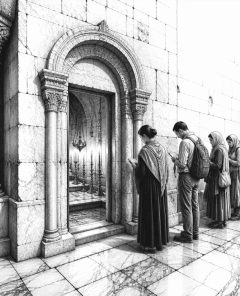ai-grabeskirche-jerusalem-status-quo-besuchswege
