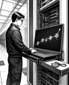 ai-gradient-labs-finance-agents