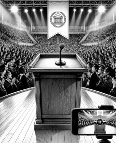 ai-graduation-speech-sentiment