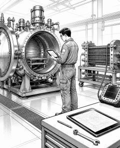 ai-graham-corp-vakuum-waermetauscher-service