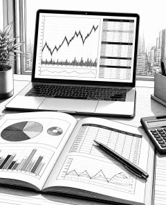 ai-graham-corp-valuation-balance-sheet