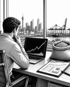 ai-graincorp-asx-valuation-kursziel