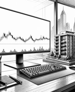 ai-grainger-analysten-konsens-london