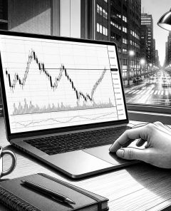 ai-grainger-konsens-hold-buy