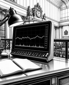 ai-grainger-london-trading