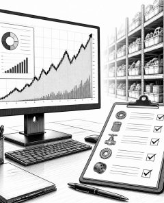 ai-grainger-mro-dividende-analysten
