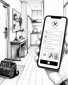 ai-grainger-student-let-managed-service-apartment