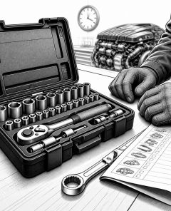 ai-grainger-toolset-3-8-metric-ratchet