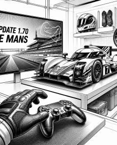 ai-gran-turismo-7-le-mans-hypercar-update-170