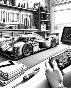 ai-gran-turismo-7-update-1-70-le-mans-hybrid