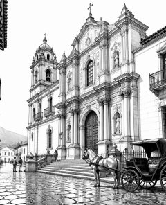 ai-granada-nicaragua-kathedrale-stadtzentrum