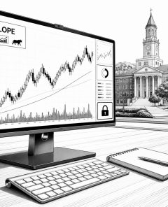 ai-grand-canyon-education-lope-stock-analysis