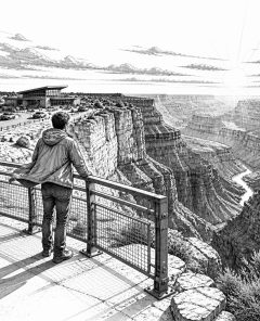 ai-grand-canyon-village-south-rim