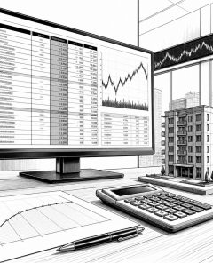ai-grand-city-properties-valuation-nnav-ffo