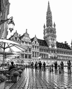 ai-grand-place-bruessel-welterbe-unesco-tipps