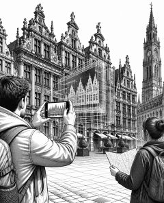 ai-grand-place-digital-heritage-ar