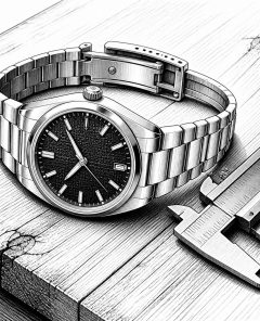 ai-grand-seiko-evolution9-micro-adjust