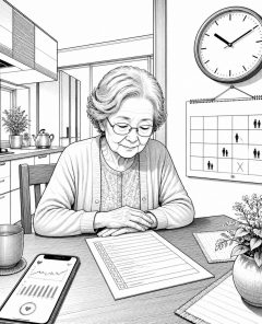 ai-grandparents-health-caregiving