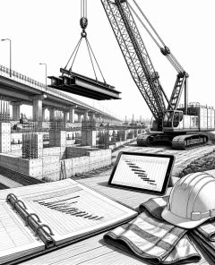 ai-granite-construction-infrastructure-focus