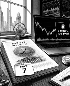 ai-graniteshares-3x-xrp-etf-delay