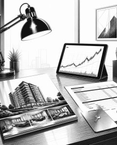 ai-grant-cardone-bitcoin-reit-hybrid