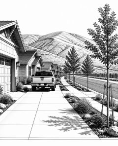 ai-grapevine-ranch-tejon-pendler
