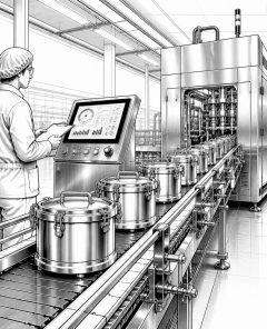ai-graphite-one-ohio-production-line